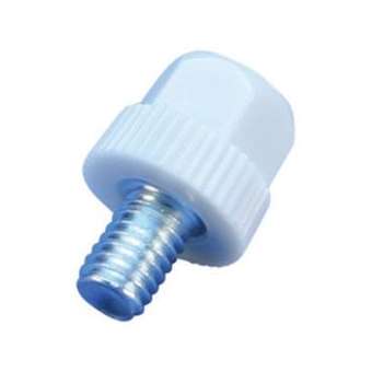 CAP-CAPB6|nVent ERICO-ERI560850