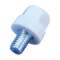 CAP-CAPB6|nVent ERICO-ERI560850