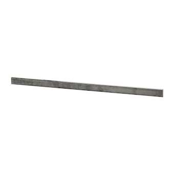 Barre Cu, 20x5x1500mm, étamée|Eaton industries-EONCU20X5