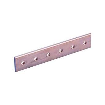 TCB25X4-1M|nVent ERICO-ERI549210