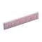 TCB25X4-1M|nVent ERICO-ERI549210