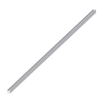 PROLONGATEUR ARBRE 600MM, 8X8MM|Siemens Industries et Infrastructures-SIE8UD1900-2WB00