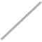 PROLONGATEUR ARBRE 600MM, 8X8MM|Siemens Industries et Infrastructures-SIE8UD1900-2WB00