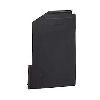 ComPacT NS - 3 séparateurs de phase pour PAV - amont - fixe - pour NS630-1600|Schneider Electric-SCH33646