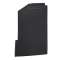 ComPacT NS - 3 séparateurs de phase pour PAV - amont - fixe - pour NS630-1600|Schneider Electric-SCH33646