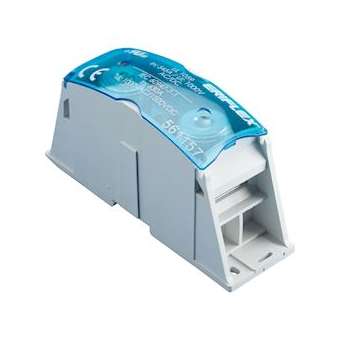 SBF630|nVent ERICO-ERI561157
