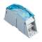 SBF630|nVent ERICO-ERI561157
