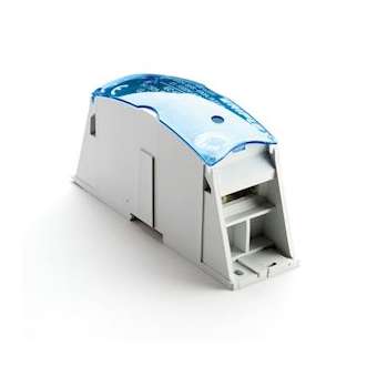 SBF630AL|nVent ERICO-ERI561169
