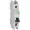 Multi9 C60 - disjoncteur - 1P - courbe C - 35A - 10kA - 277V - UL489|Schneider Electric-SCHM9F42135