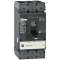 PowerPact L - disjoncteur 600A - sans bornes - 65kA Micrologic 3.3 400A 3P 3d|Schneider Electric-SCHNLJF36400U31XTW