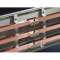 Kit d'assemblage de barres PLS|Rittal-RIT3514.000