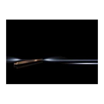 Barre spéciale PLS|Rittal-RIT3509.000