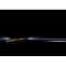 Barre spéciale PLS|Rittal-RIT3509.000