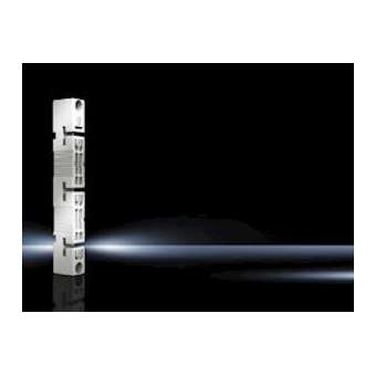 Support de jeux de barres RiLine 60 UL|Rittal-RIT9341.050