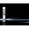 Support de jeux de barres RiLine 60 UL|Rittal-RIT9341.050