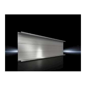 Châssis de protection RiLine 60|Rittal-RIT9341.170