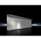 Châssis de protection RiLine 60|Rittal-RIT9341.170
