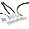 accessoire pour inverseur de source filerie pour interverrouillage électrique|Schneider Electric-SCH54655