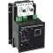 platine de commande et automatisme ACP plus UA 220 à 240 V|Schneider Electric-SCH29472