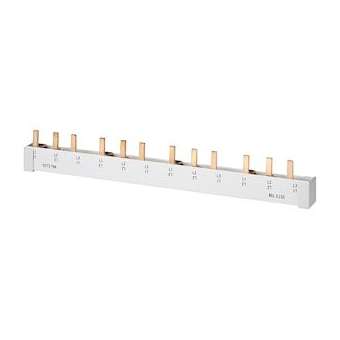 Peigne 1016mm.5SY.3P+BCA|Siemens Industries et Infrastructures-SIE5ST3712
