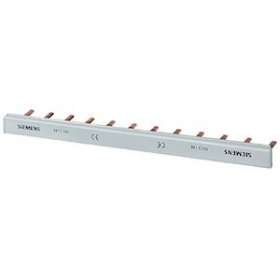 Peigne 1016mm.5SY.1P+BCA|Siemens Industries et Infrastructures-SIE5ST3703