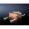 Plaque de raccordement Maxi-PLS|Rittal-RIT9640.340