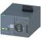 COMMANDE A MOTEUR 110-230 V AC / 110-250 V DC Acces. p: 3VA1 25|Siemens Industries et Infrastructures-SIE3VA9257-0HA20