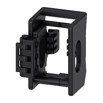 VERROUILLAGE POUR MANETTE A BASCUCLE|Siemens Industries et Infrastructures-SIE3VA9088-0LB10