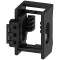 VERROUILLAGE POUR MANETTE A BASCUCLE|Siemens Industries et Infrastructures-SIE3VA9088-0LB10