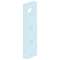 Linergy BS - JdB en gaine 630A - barres taraudées 32x8 - L1400 mm - lot de 4|Schneider Electric-SCHLVS04174