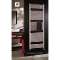 Atoll Spa EC, couleur, 966W, H 1730 mm / L 600 mm