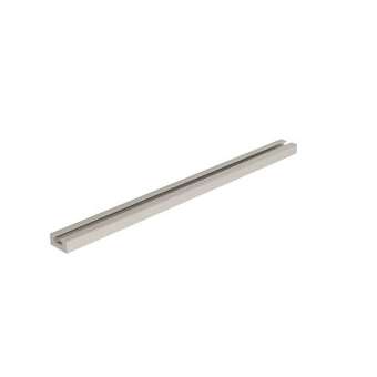 Barre alu en C 630A|Legrand-LEG404432