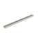 Barre alu en C 630A|Legrand-LEG404432