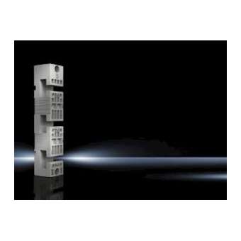 Support de jeux de barres RiLine 60 UL|Rittal-RIT9342.050