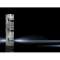 Support de jeux de barres RiLine 60 UL|Rittal-RIT9342.050