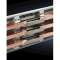 Kit d'assemblage de barres PLS|Rittal-RIT3515.000