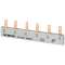 Peigne 214mm.5SY.2P