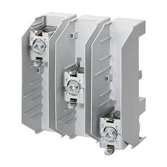 TERMINAL SET|Siemens Industries et Infrastructures-SIE8US1941-2AA04