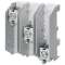 TERMINAL SET|Siemens Industries et Infrastructures-SIE8US1941-2AA04