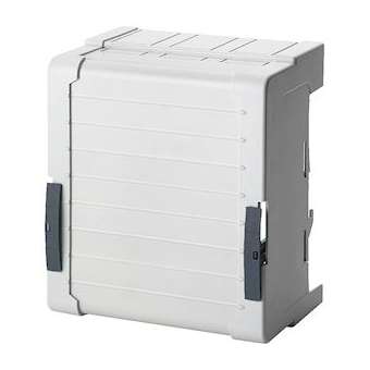 CAP FOR CONNECTION SET|Siemens Industries et Infrastructures-SIE8US1922-1GC00