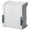 CAP FOR CONNECTION SET|Siemens Industries et Infrastructures-SIE8US1922-1GC00