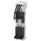 ADAPTATEUR APPAREIL S00/S0, 25A|Siemens Industries et Infrastructures-SIE8US1251-5DS10