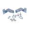 CABS-TH|nVent ERICO-ERI549450