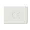 Paire d'Embouts de Fin de Peigne 2P et 3P|ABB-ABB359870
