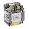 ComPacT NSX - déclencheur voltmétrique MX - 250Vcc pour NSX100-630|Schneider Electric-SCHLV429394