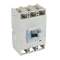 Interrupteur à déclenchement libre DPX³-I1600 - 3P - 800A|Legrand-LEG422491