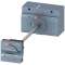 COMMANDE ROTATIVE DEBRAYABLE, STANDARD|Siemens Industries et Infrastructures-SIE3VA9467-0FK21