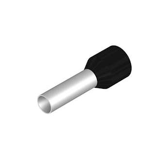 Embouts / Cosses|Weidmuller-WEI0533500000
