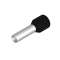 Embouts / Cosses|Weidmuller-WEI0533500000