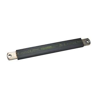 IBSBADV240-630|nVent ERICO-ERI534444